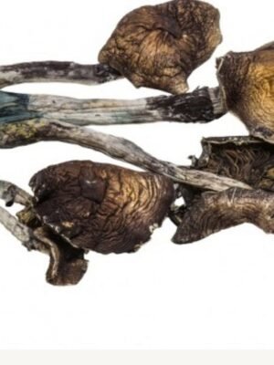 Buy Blue Meanies online