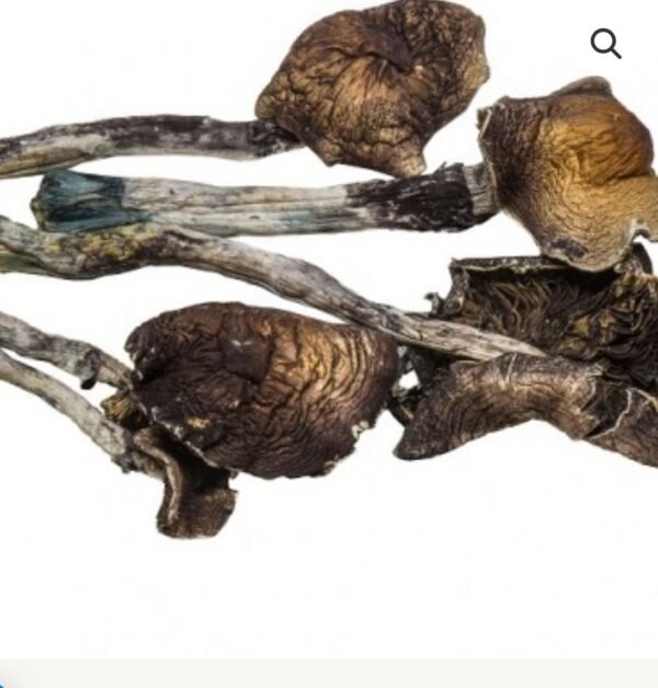 Buy Blue Meanies online