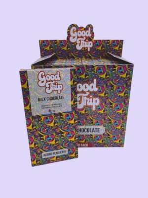 Good-Trip-Mushroom-Chocolate-Bars-Edited Buy Good Trip Chocolate Bars