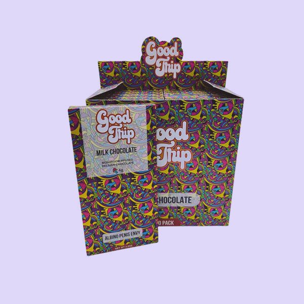 Good-Trip-Mushroom-Chocolate-Bars-Edited Buy Good Trip Chocolate Bars