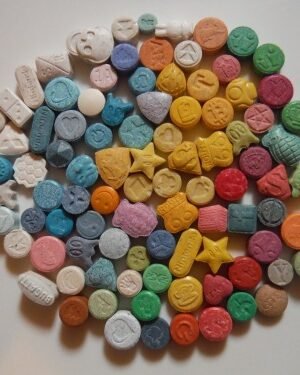 MDMA-Ecstasy Buy MDMA (Ecstasy) online