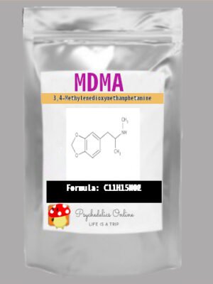 MDMA-Powder-and-Crystal MDMA (Powder/Crystal)