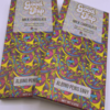Buy Good Trip Chocolate Bars