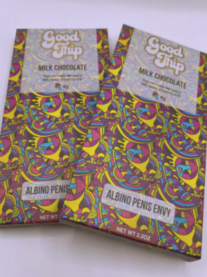 Screen-Shot-2022-07 Good Trip Mushroom Chocolate Bars – Psilocybin Belgian Chocolate