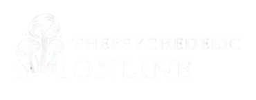thepsychedeliconline.com