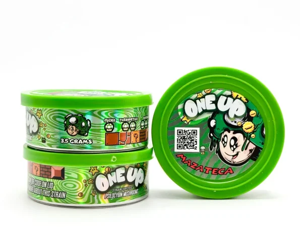 03cyg5z2-595x450 One Up Mushroom Chocolate Bars