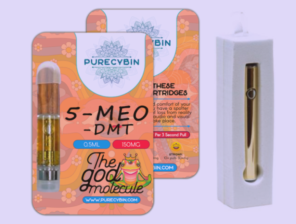 448641066-Edited-768x583 Purecybin DMT 1mL /700mg