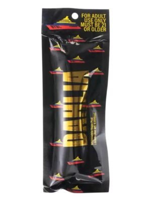 DMT Disposable 1 Gram Vape Pen | Dahli DMT Disposable 1 Gram Vape Pen | Dahli