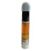 DMT Vape + Cartridge – 1000mg