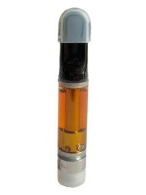DMT Vape + Cartridge – 1000mg