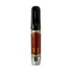 DMT Vape + Cartridge – 250mg