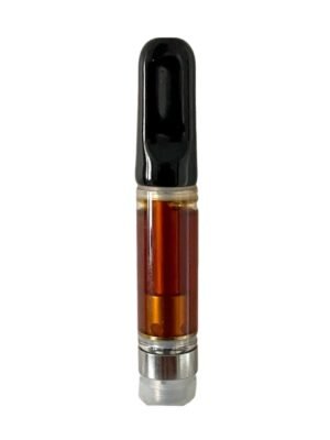 DMT Vape + Cartridge – 250mg