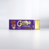 Golden Ticket – Psilocybin Mushroom Chocolate Bar 3.5g