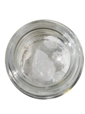 Ketamine-Type-S Ketamine (Type S)