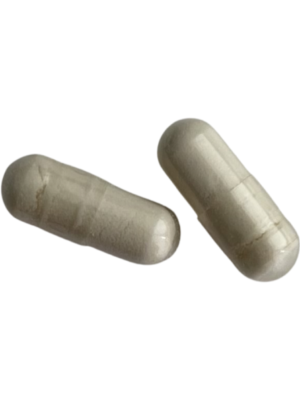 MDMA Caps (100mg) (Molly)