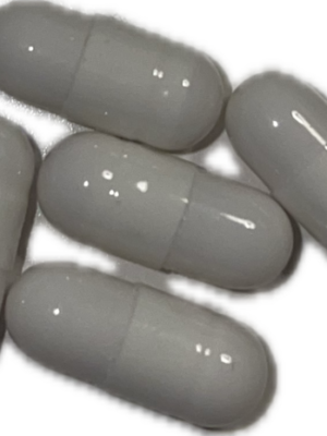 MDMA Caps (75mg) (Molly)