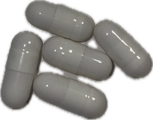 MDMA Caps (75mg) (Molly)