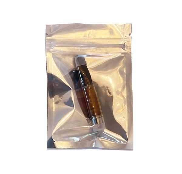 N,N-Dimethyltryptamine 510 Vape Cartridges (1ml) N,N-Dimethyltryptamine 510 Vape Cartridges (1ml)
