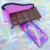 POLKA DOT Magic Mushroom Chocolate Bars