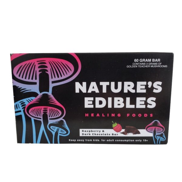 Raspberry-Belgian-Dark-Chocolate-Bar (1) Raspberry Belgian Dark Chocolate Bar