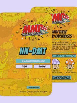 dmt-vape-pens-2.jpg-596883329-Edited-2 MMD Cosmo DMT Cartridge – 800mg Vape (1mL)