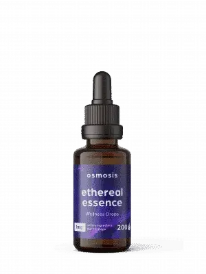 ethereal essence 4-AcO-DMT