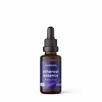 ethereal essence 4-AcO-DMT