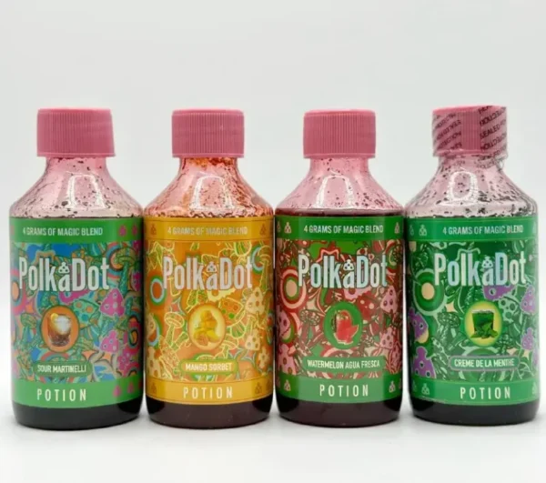 q1sm8mqb-768x680 Polka Dot Shroom Edibles